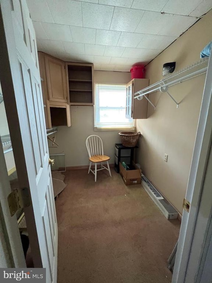  Real Estate for Sale - 13444 Madison Ave in Ocean City Photo 24