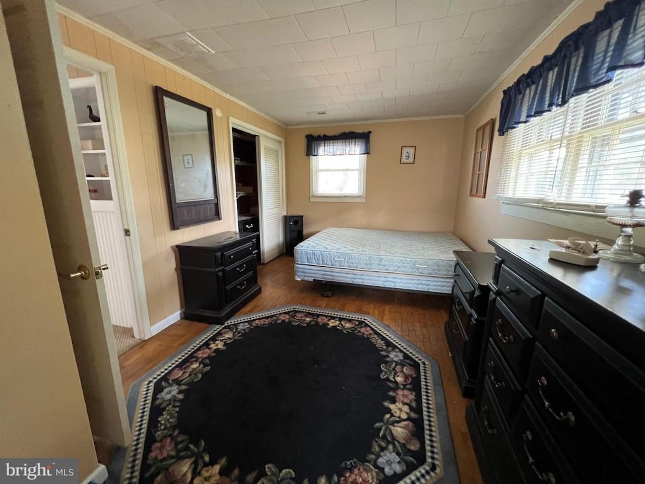  Real Estate for Sale - 13444 Madison Ave in Ocean City Photo 22