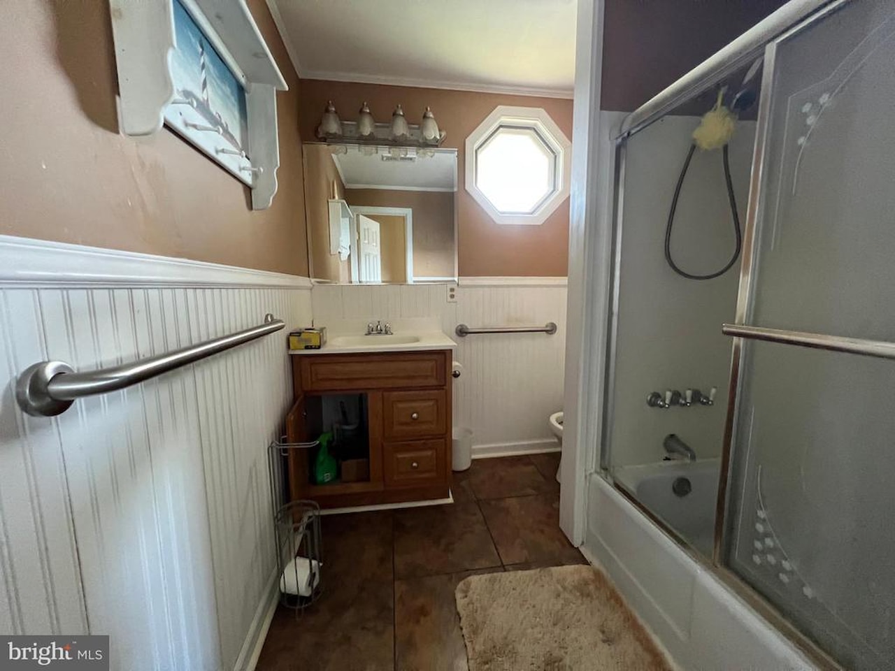  Real Estate for Sale - 13444 Madison Ave in Ocean City Photo 25