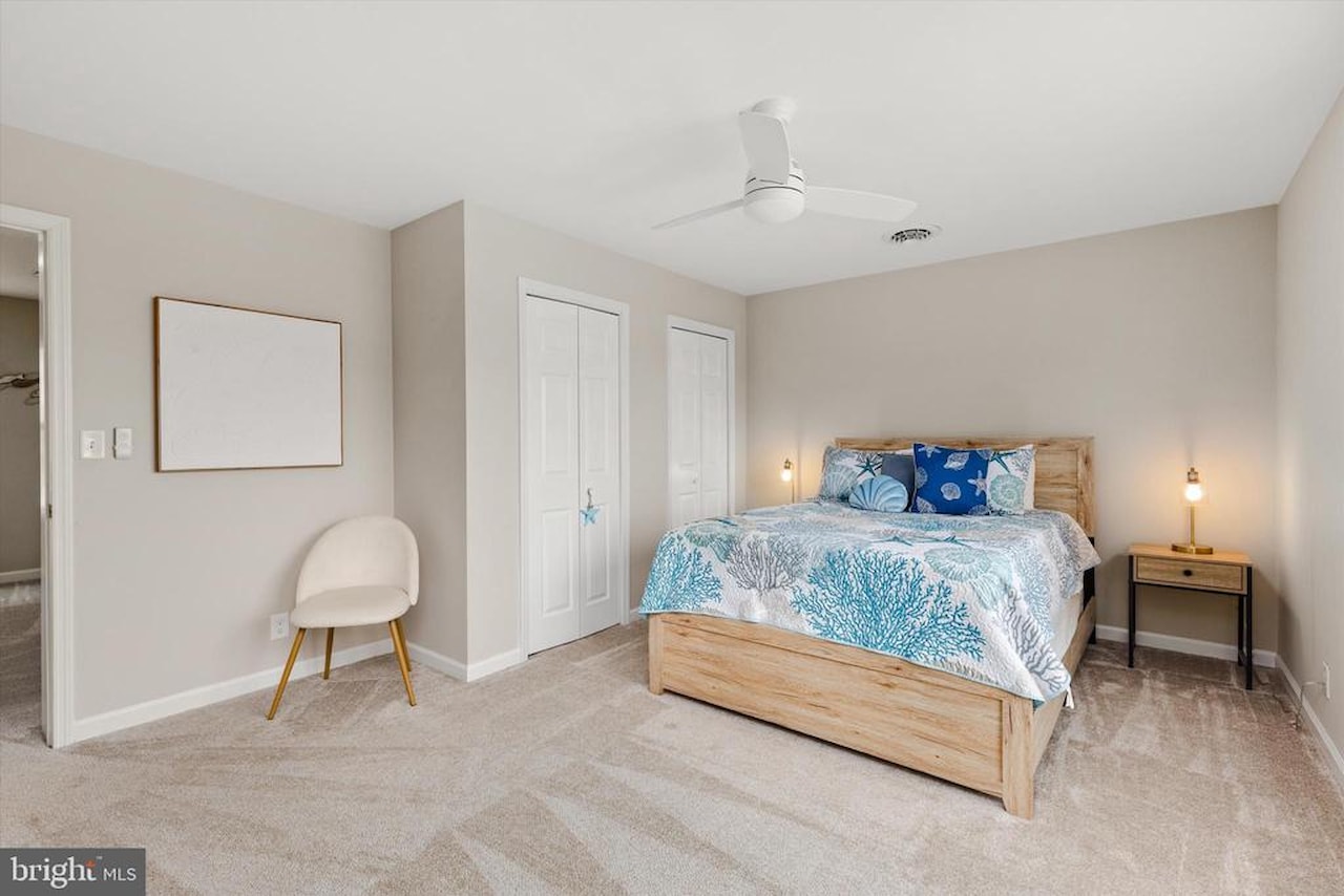  Real Estate for Sale - 13022 Wilson Ave in Ocean City Photo 19