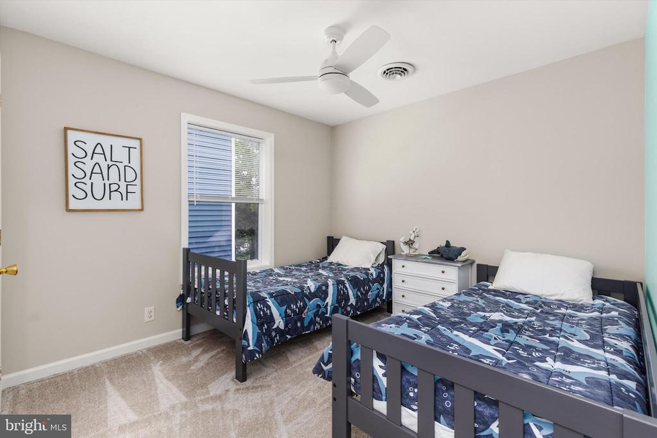  Real Estate for Sale - 13022 Wilson Ave in Ocean City Photo 30