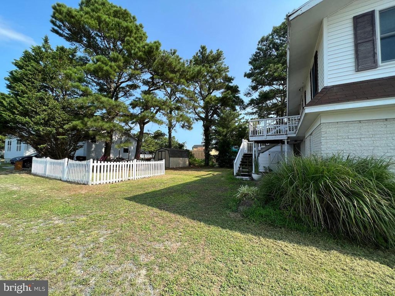  Real Estate for Sale - 13444 Madison Ave in Ocean City Photo 26