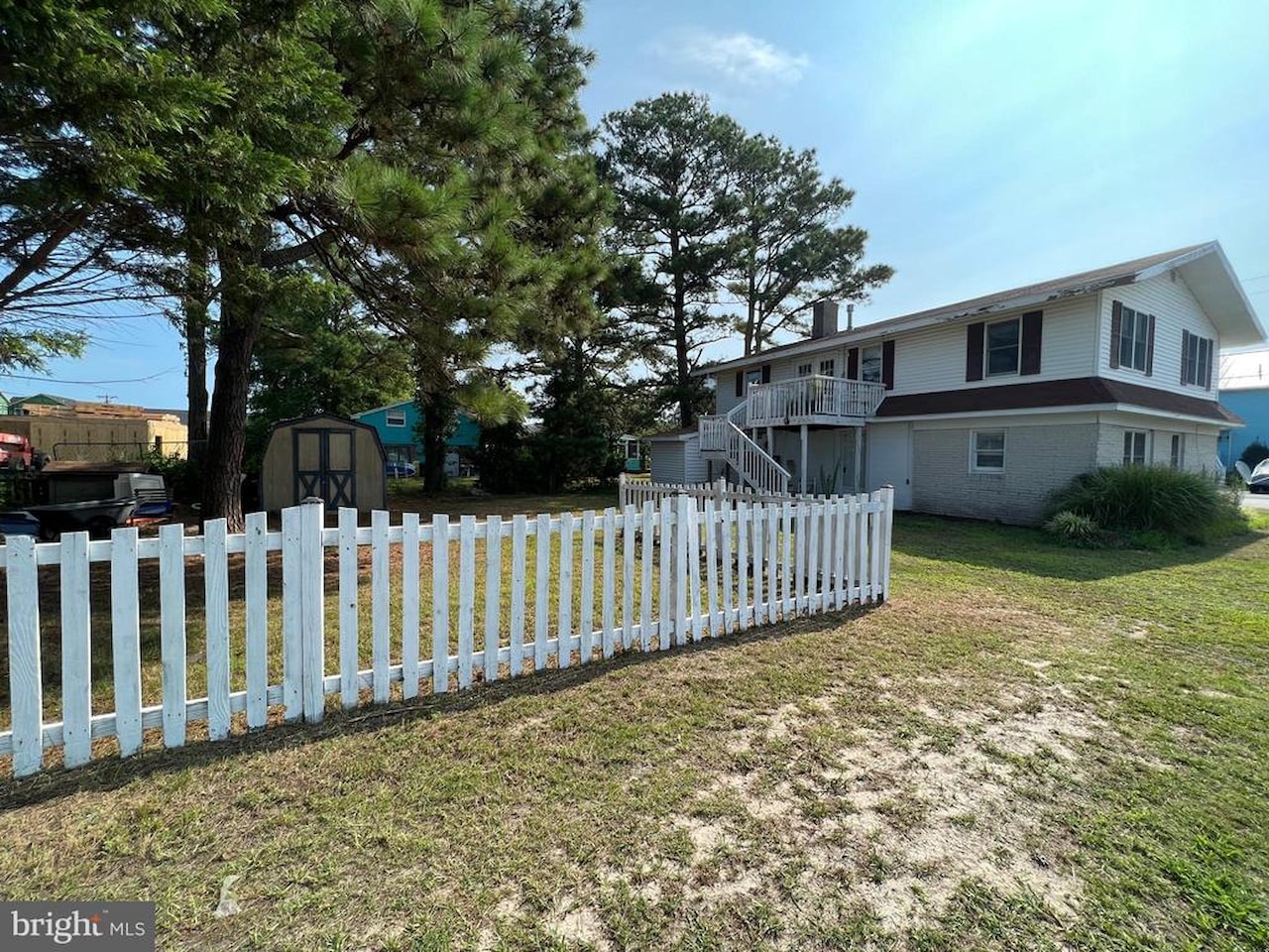  Real Estate for Sale - 13444 Madison Ave in Ocean City Photo 29