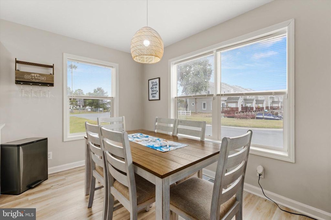  Real Estate for Sale - 13022 Wilson Ave in Ocean City Photo 37