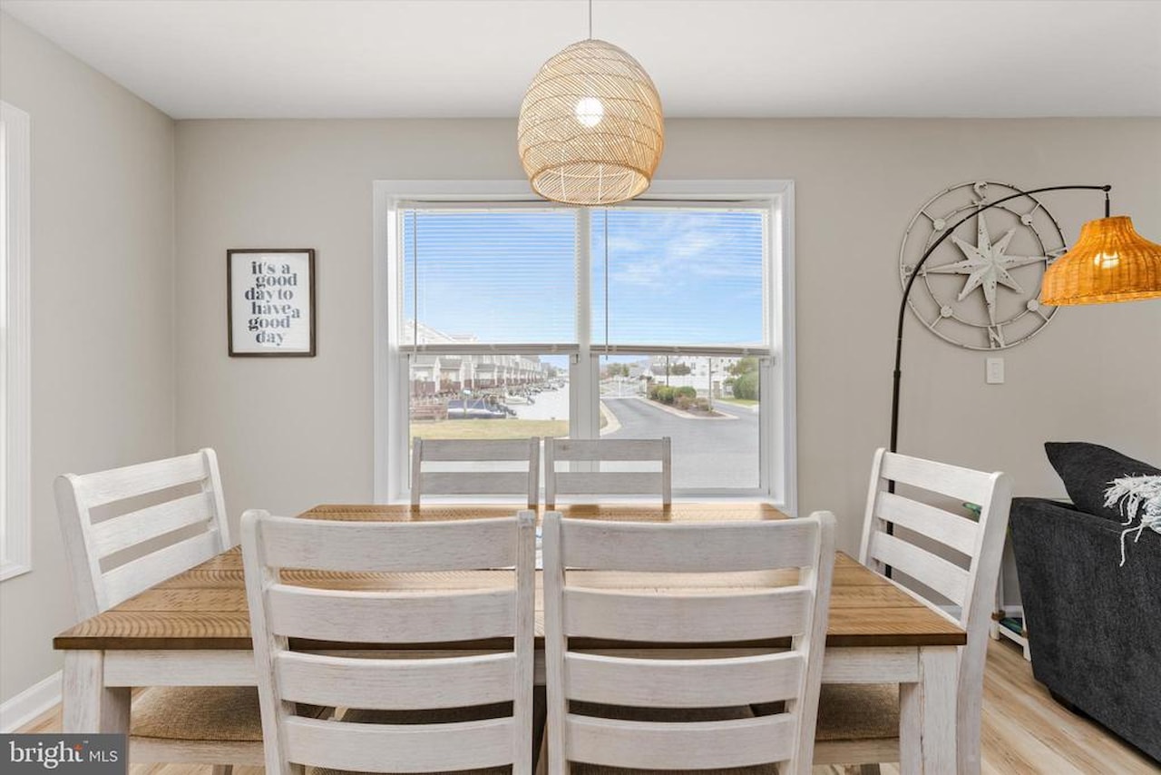  Real Estate for Sale - 13022 Wilson Ave in Ocean City Photo 38