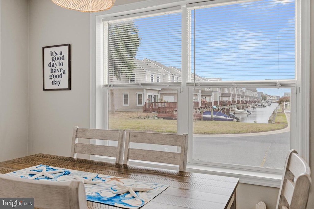 Real Estate for Sale - 13022 Wilson Ave in Ocean City Photo 39