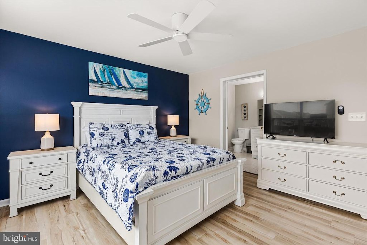  Real Estate for Sale - 13022 Wilson Ave in Ocean City Photo 54