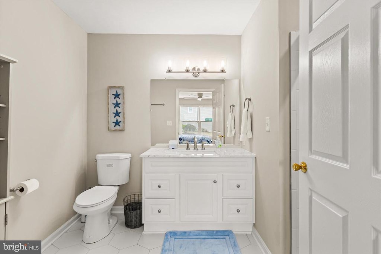  Real Estate for Sale - 13022 Wilson Ave in Ocean City Photo 56