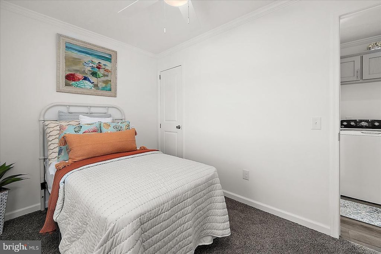  Real Estate for Sale - 12427 Beach Life Ln in Ocean City Photo 26