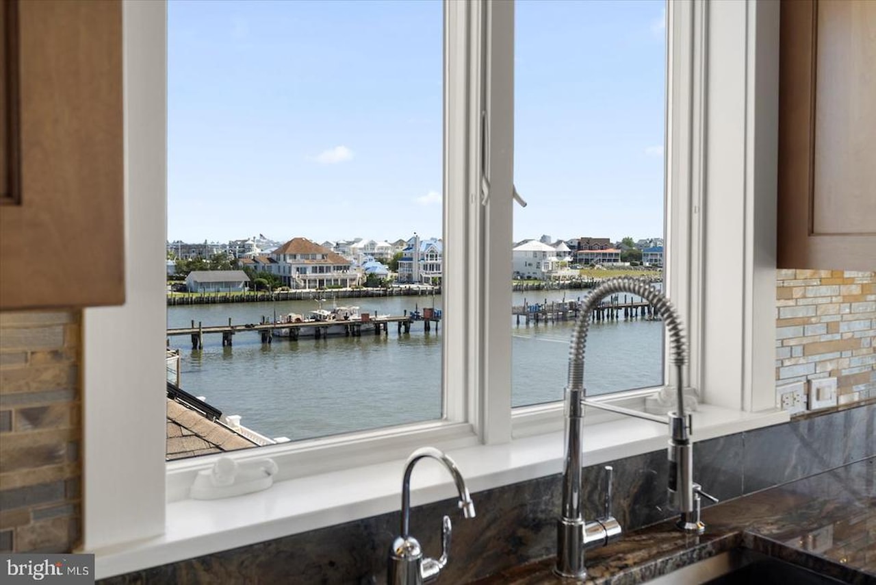  Real Estate for Sale - 12957 Harbor Rd in Ocean City Photo 47