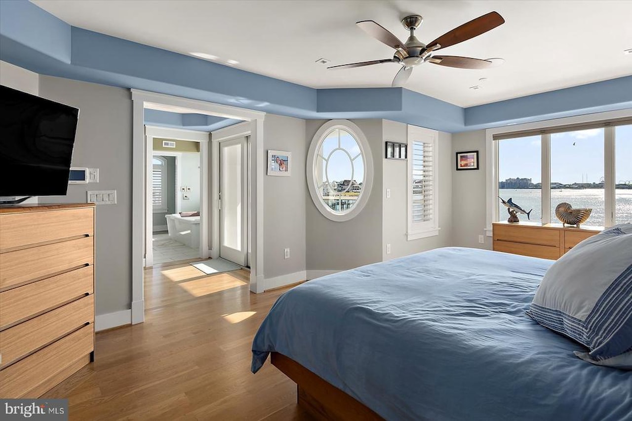  Real Estate for Sale - 12957 Harbor Rd in Ocean City Photo 82