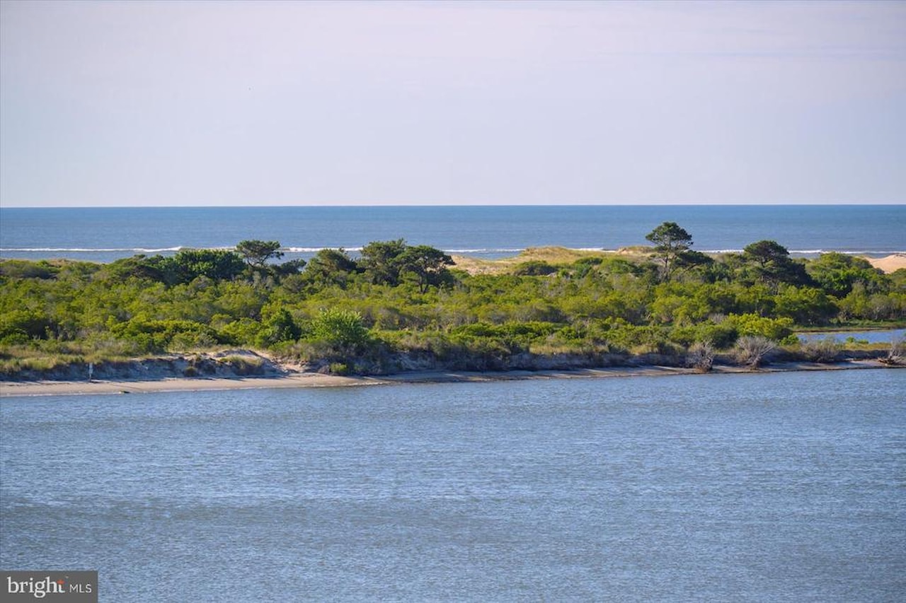  Real Estate for Sale - 12957 Harbor Rd in Ocean City Photo 140