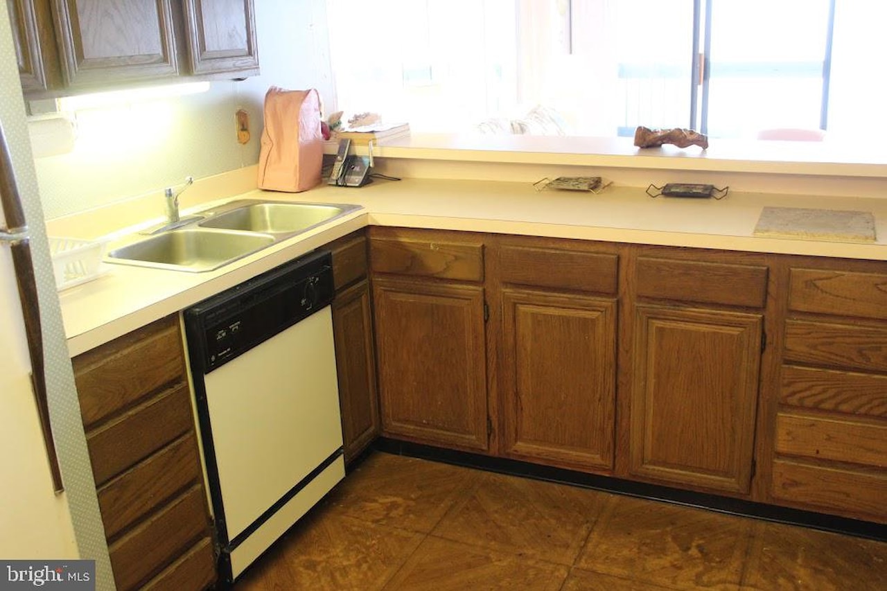 Century 1 Real Estate for Sale - 9900 Coastal Hwy #707 in Ocean City Photo 10