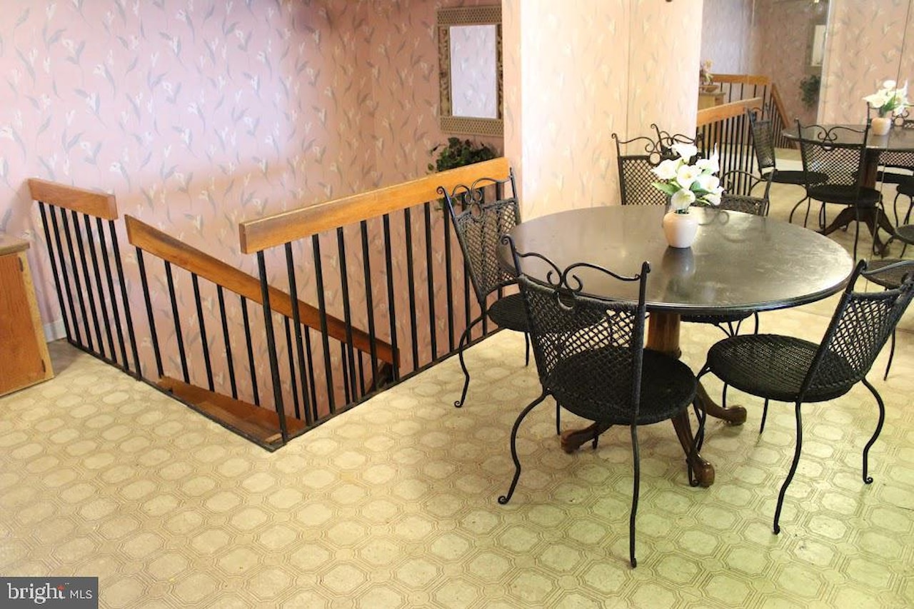 Century 1 Real Estate for Sale - 9900 Coastal Hwy #707 in Ocean City Photo 14