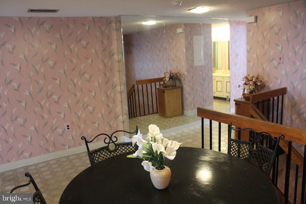 Century 1 Real Estate for Sale - 9900 Coastal Hwy #707 in Ocean City Photo 15