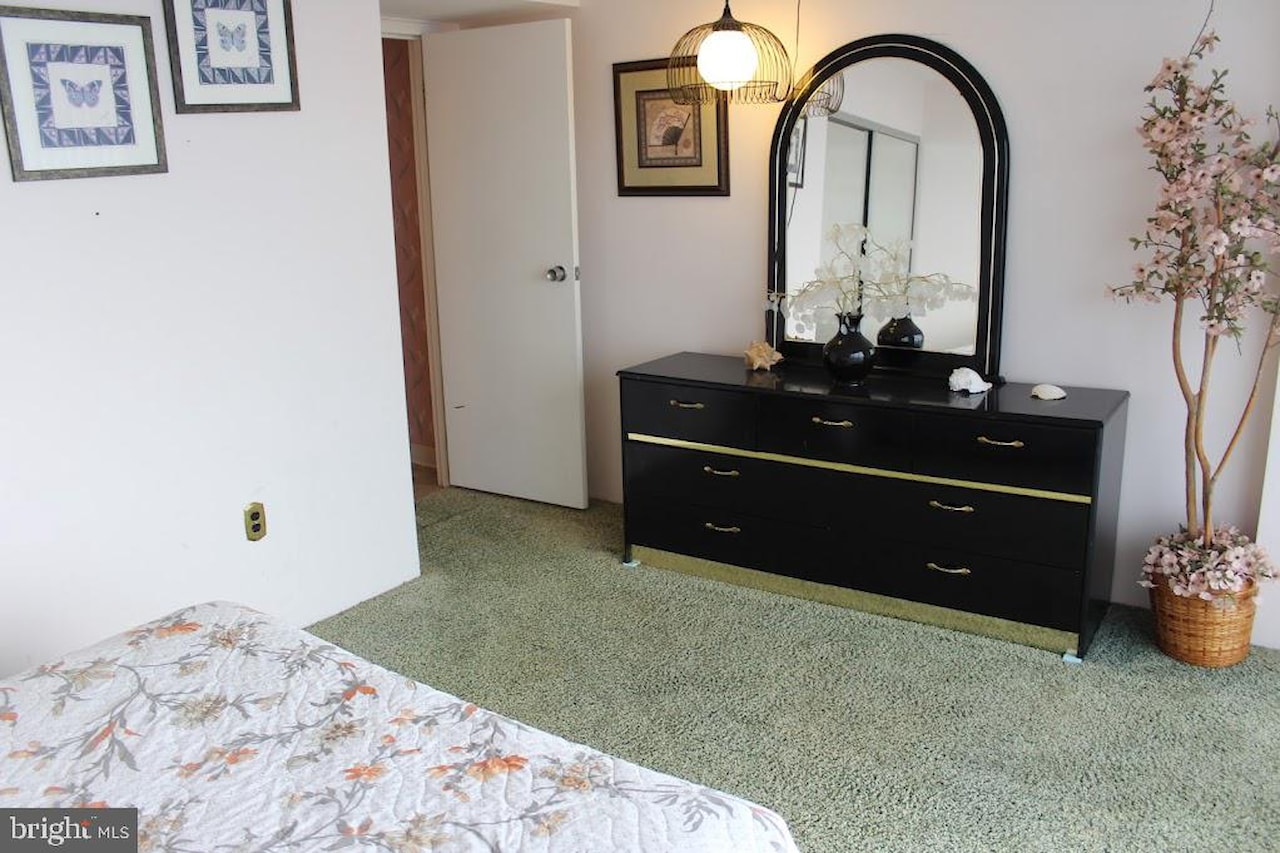 Century 1 Real Estate for Sale - 9900 Coastal Hwy #707 in Ocean City Photo 20