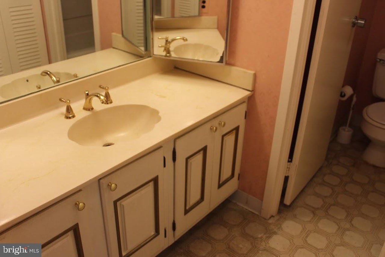 Century 1 Real Estate for Sale - 9900 Coastal Hwy #707 in Ocean City Photo 22