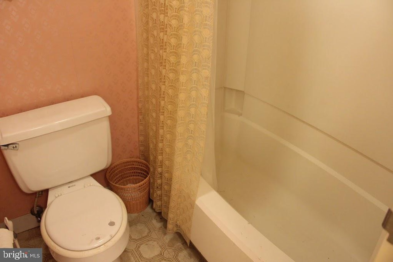 Century 1 Real Estate for Sale - 9900 Coastal Hwy #707 in Ocean City Photo 23