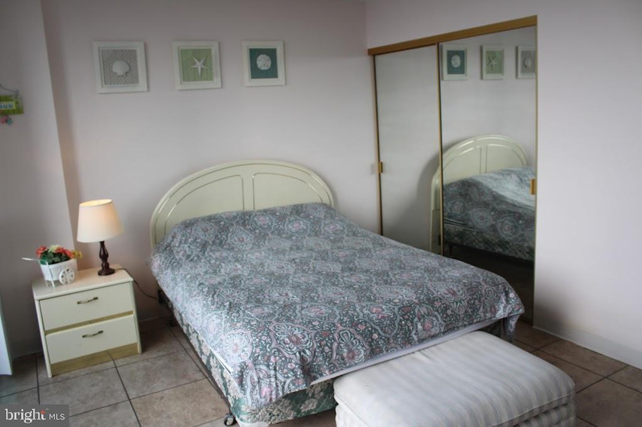 Century 1 Real Estate for Sale - 9900 Coastal Hwy #707 in Ocean City Photo 24