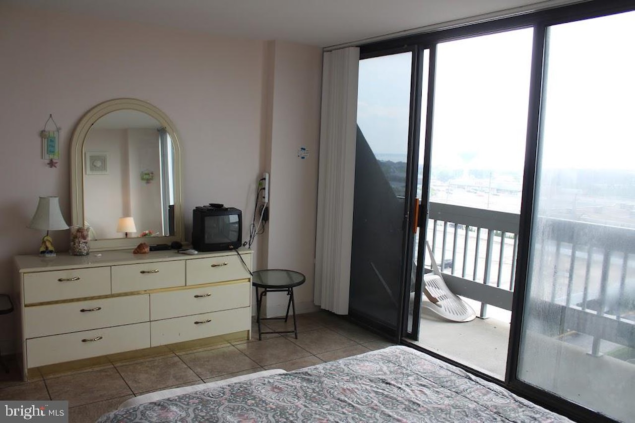 Century 1 Real Estate for Sale - 9900 Coastal Hwy #707 in Ocean City Photo 25