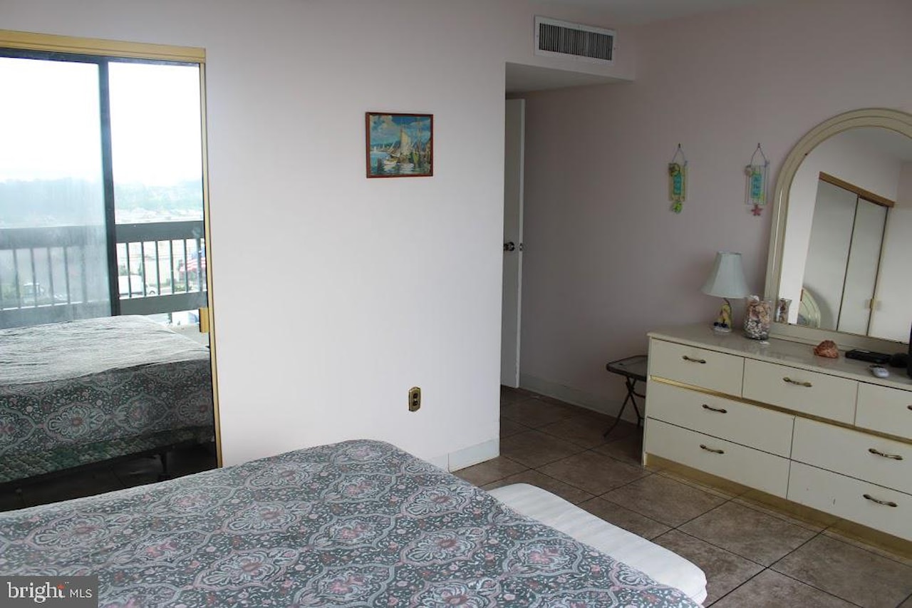 Century 1 Real Estate for Sale - 9900 Coastal Hwy #707 in Ocean City Photo 26