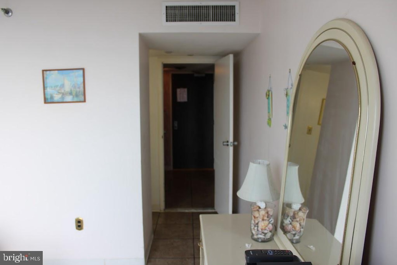 Century 1 Real Estate for Sale - 9900 Coastal Hwy #707 in Ocean City Photo 27