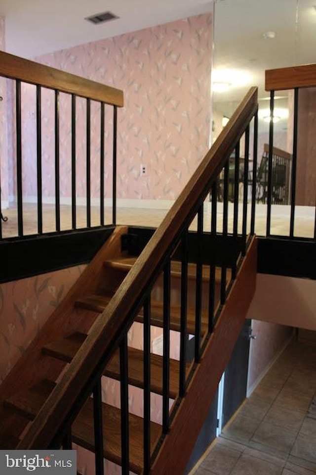 Century 1 Real Estate for Sale - 9900 Coastal Hwy #707 in Ocean City Photo 29