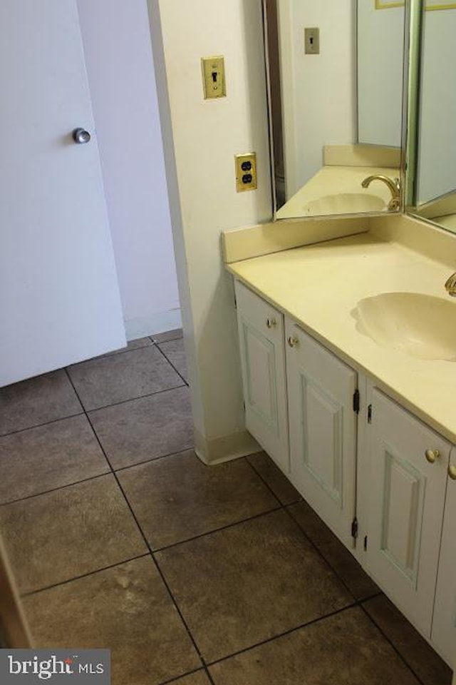 Century 1 Real Estate for Sale - 9900 Coastal Hwy #707 in Ocean City Photo 30