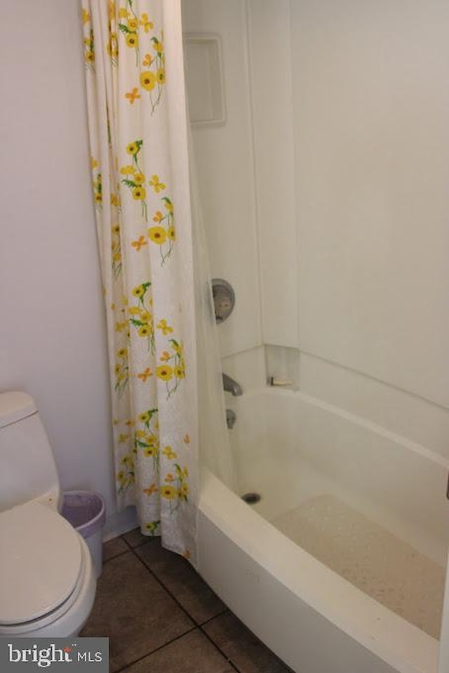 Century 1 Real Estate for Sale - 9900 Coastal Hwy #707 in Ocean City Photo 31