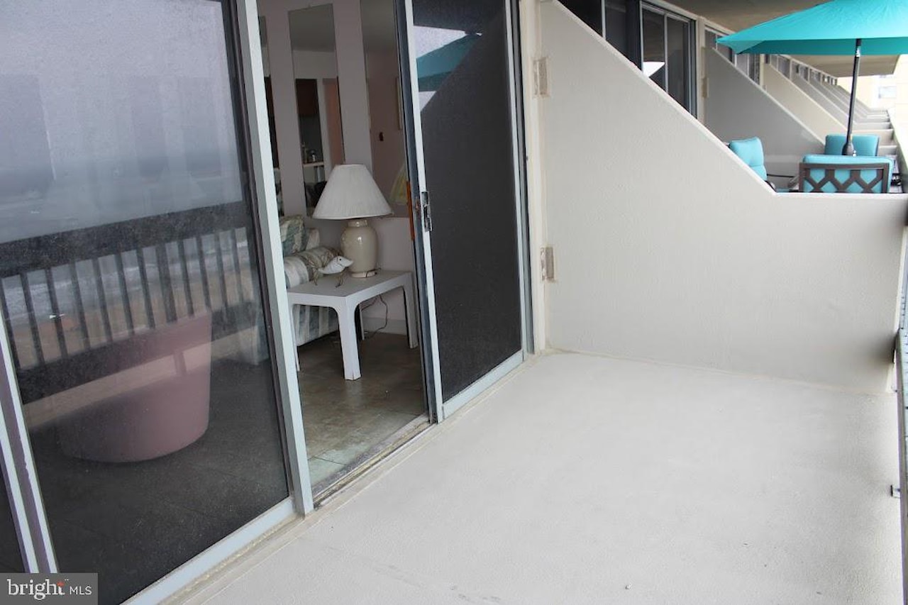 Century 1 Real Estate for Sale - 9900 Coastal Hwy #707 in Ocean City Photo 34
