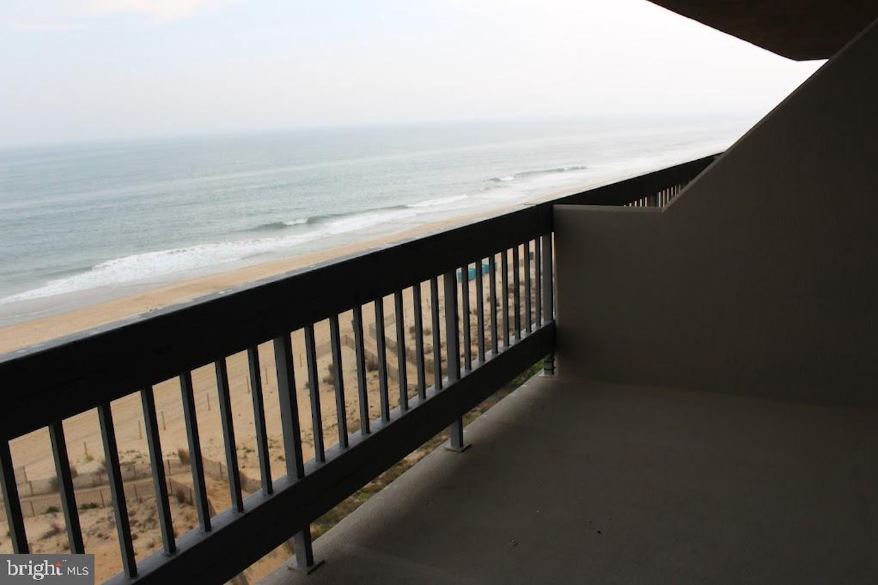 Century 1 Real Estate for Sale - 9900 Coastal Hwy #707 in Ocean City Photo 35