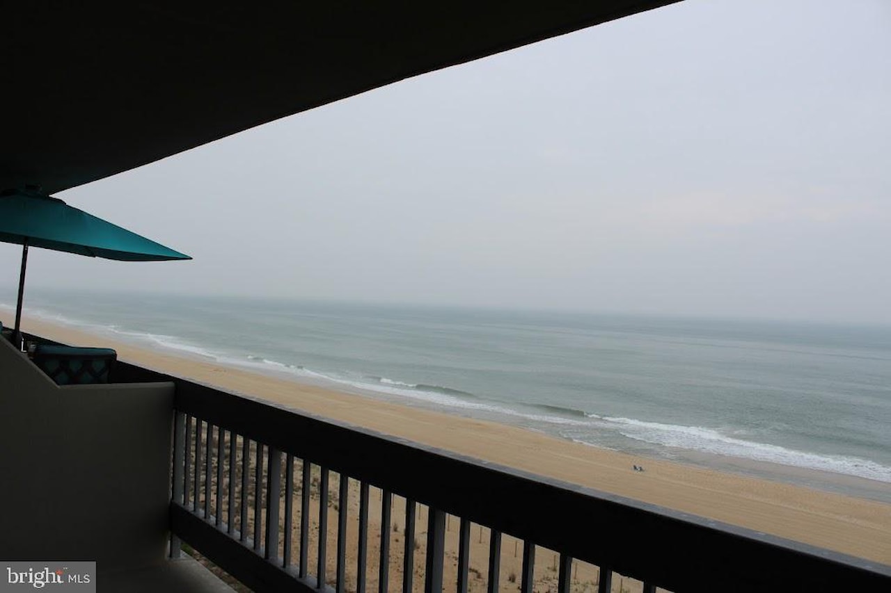 Century 1 Real Estate for Sale - 9900 Coastal Hwy #707 in Ocean City Photo 36