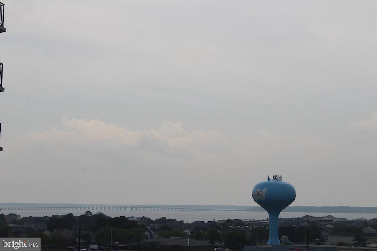 Century 1 Real Estate for Sale - 9900 Coastal Hwy #707 in Ocean City Photo 38