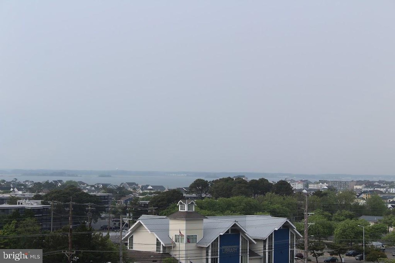 Century 1 Real Estate for Sale - 9900 Coastal Hwy #707 in Ocean City Photo 39