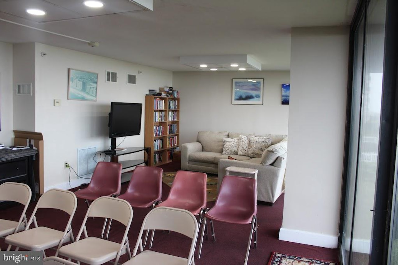 Century 1 Real Estate for Sale - 9900 Coastal Hwy #707 in Ocean City Photo 42