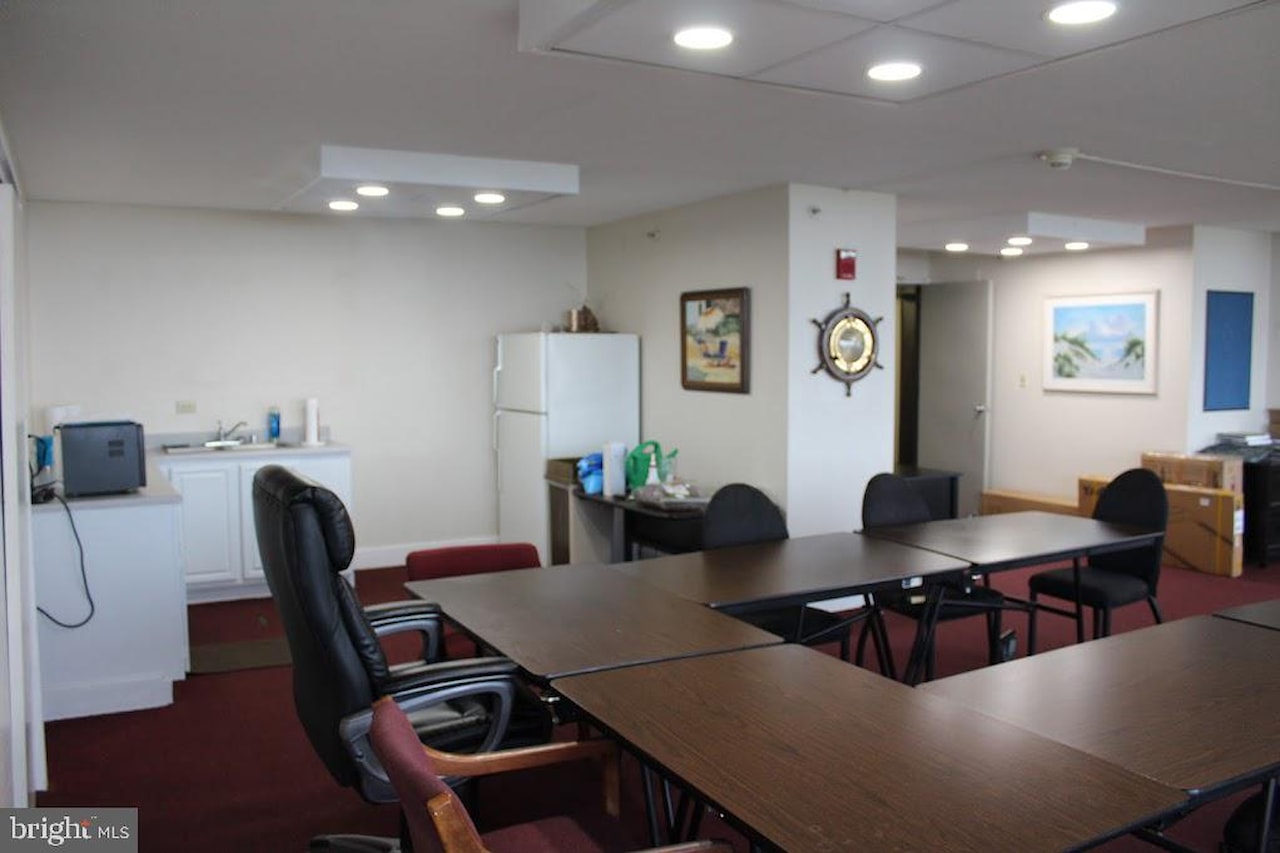 Century 1 Real Estate for Sale - 9900 Coastal Hwy #707 in Ocean City Photo 43