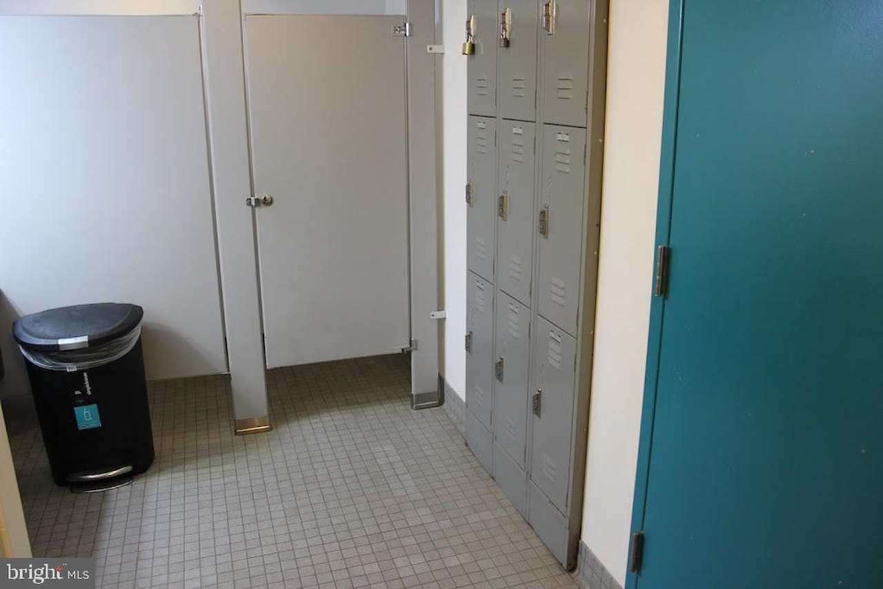Century 1 Real Estate for Sale - 9900 Coastal Hwy #707 in Ocean City Photo 45