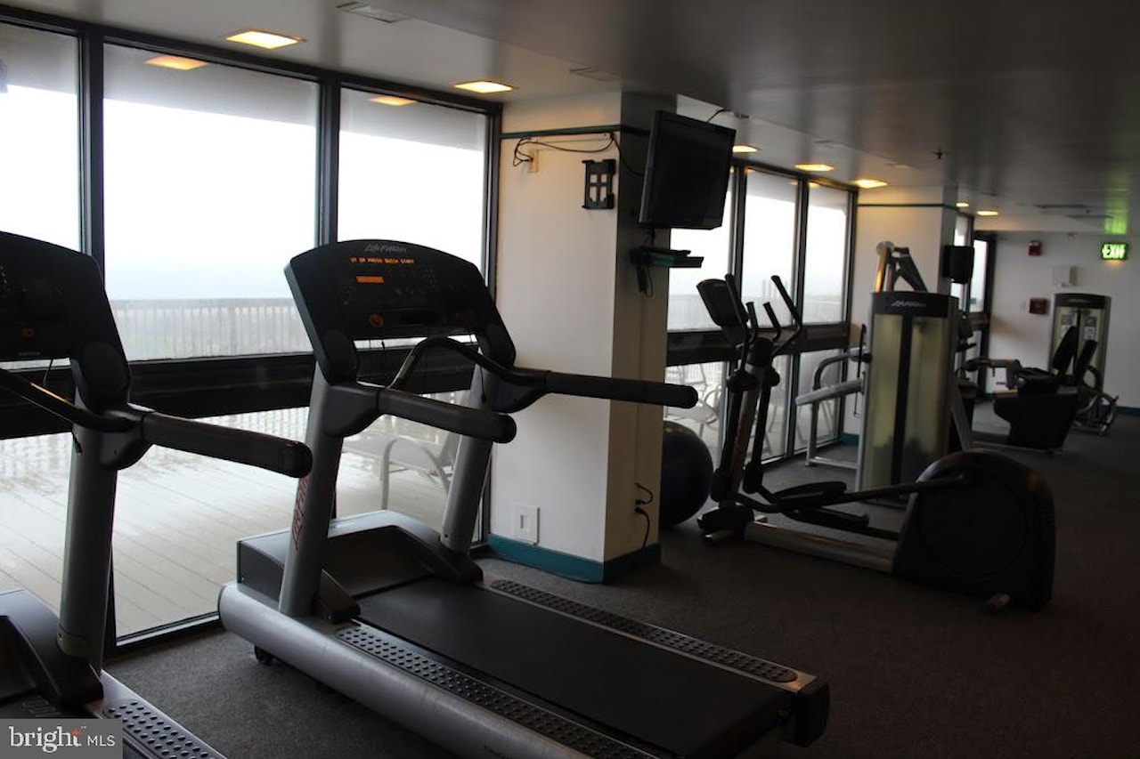 Century 1 Real Estate for Sale - 9900 Coastal Hwy #707 in Ocean City Photo 50