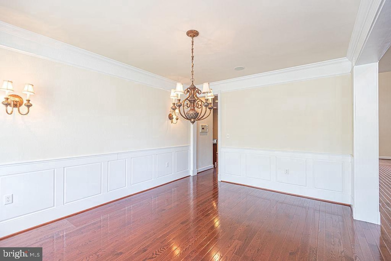  Real Estate for Sale - 11834 Man O War Ln in Berlin Photo 12