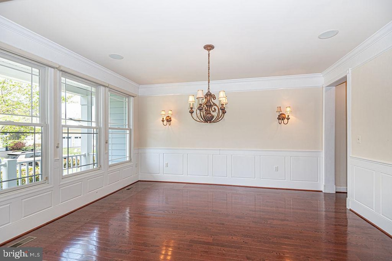  Real Estate for Sale - 11834 Man O War Ln in Berlin Photo 11