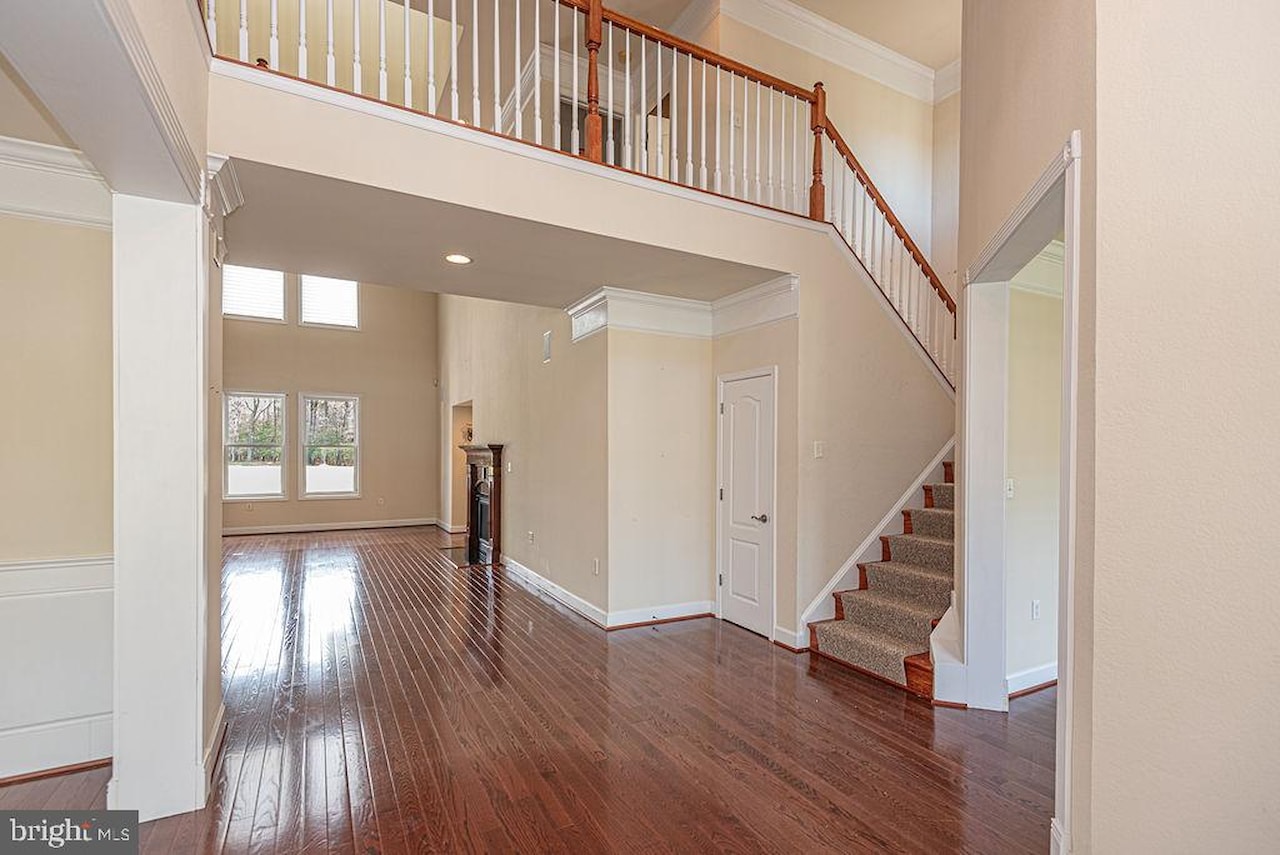  Real Estate for Sale - 11834 Man O War Ln in Berlin Photo 14