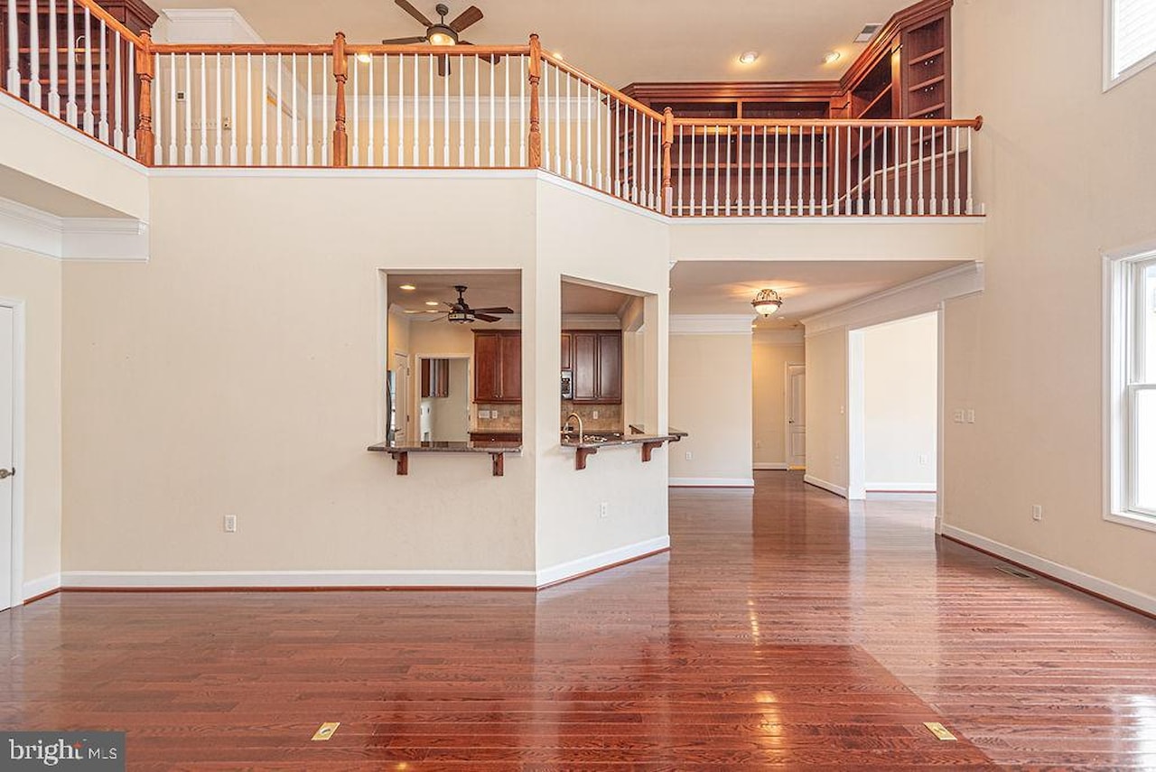  Real Estate for Sale - 11834 Man O War Ln in Berlin Photo 20