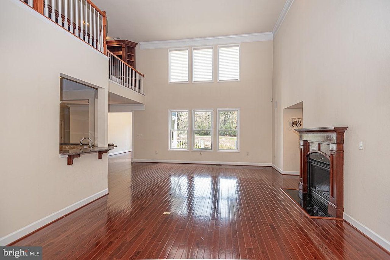  Real Estate for Sale - 11834 Man O War Ln in Berlin Photo 15