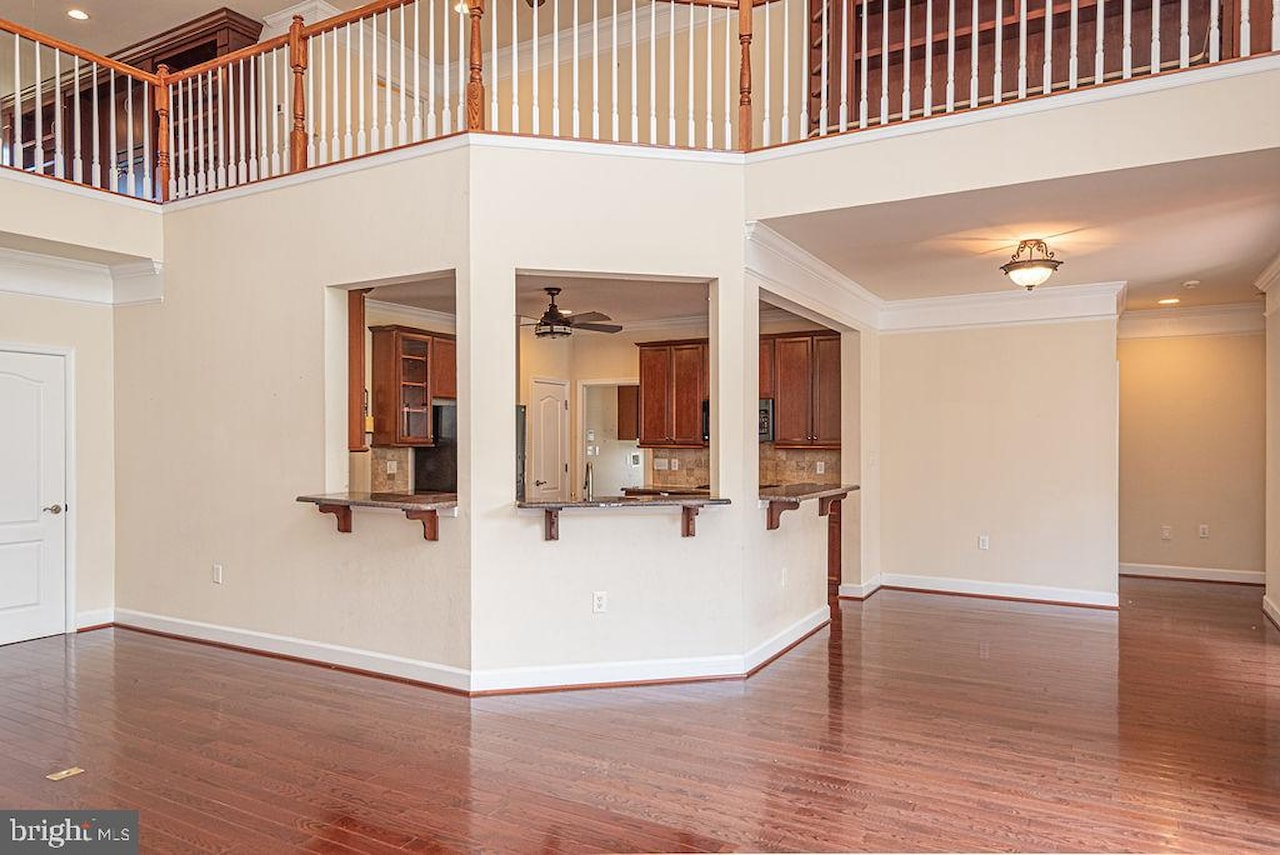  Real Estate for Sale - 11834 Man O War Ln in Berlin Photo 24
