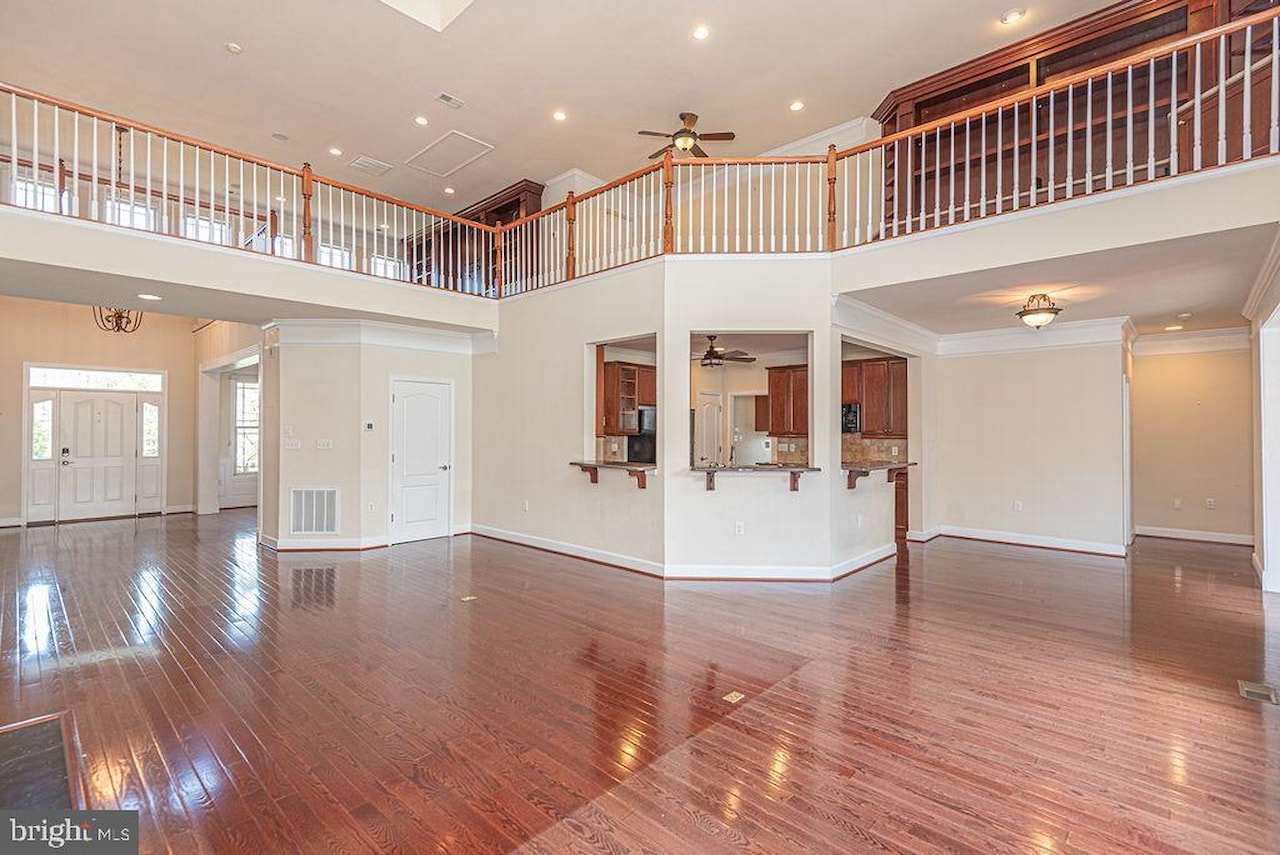  Real Estate for Sale - 11834 Man O War Ln in Berlin Photo 17