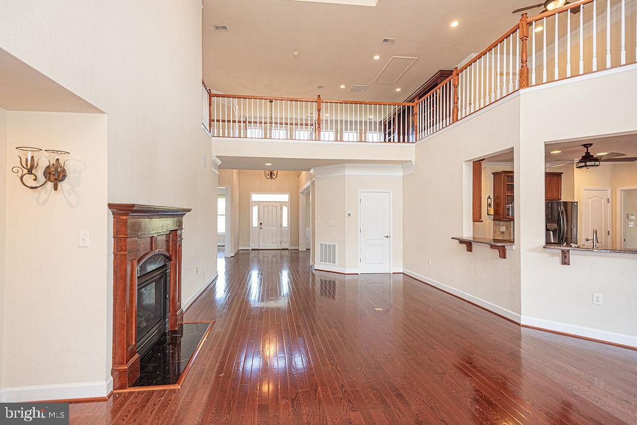  Real Estate for Sale - 11834 Man O War Ln in Berlin Photo 19