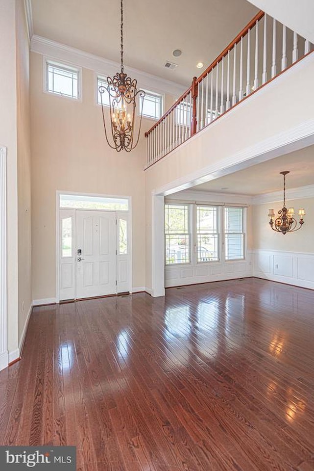  Real Estate for Sale - 11834 Man O War Ln in Berlin Photo 21