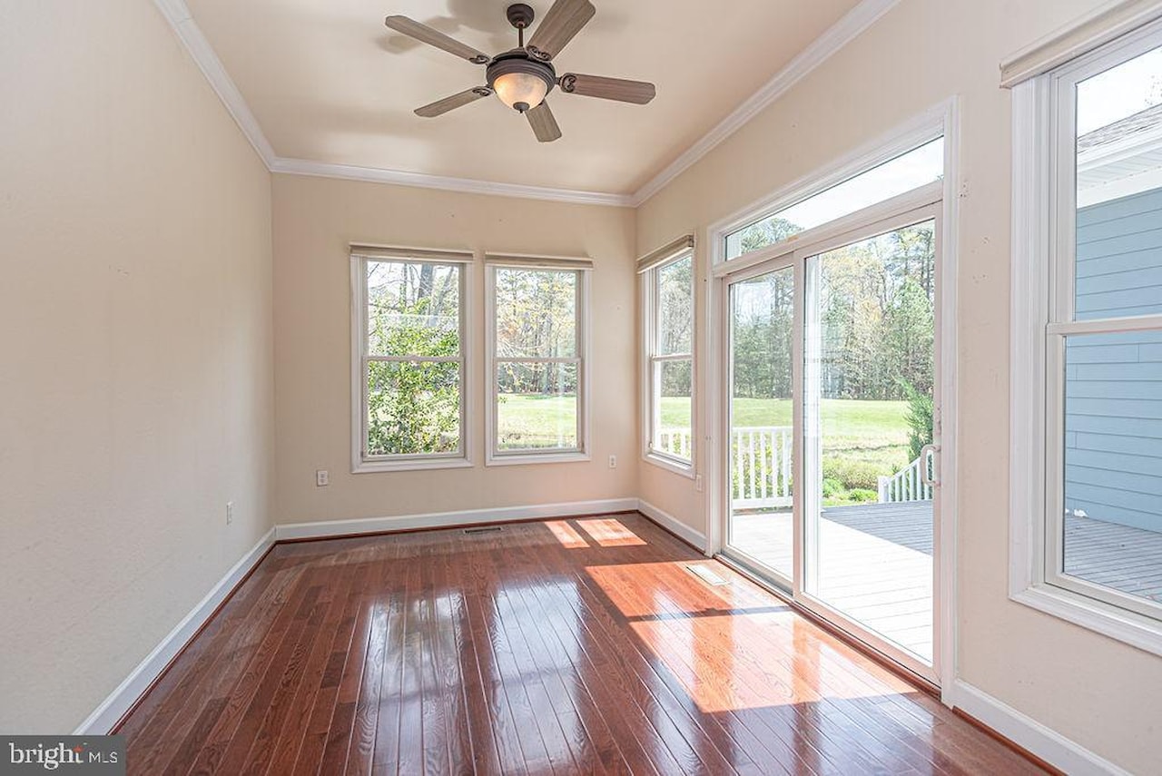  Real Estate for Sale - 11834 Man O War Ln in Berlin Photo 33