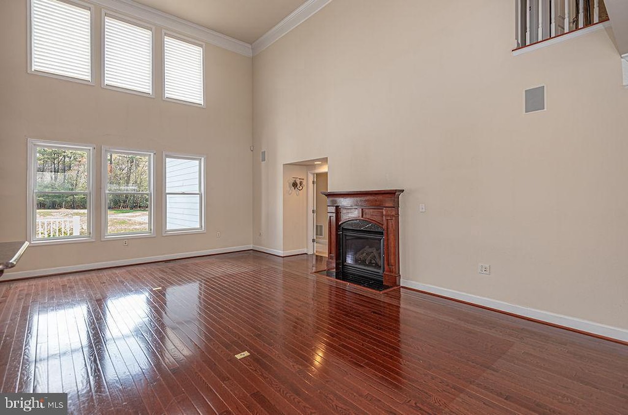  Real Estate for Sale - 11834 Man O War Ln in Berlin Photo 22