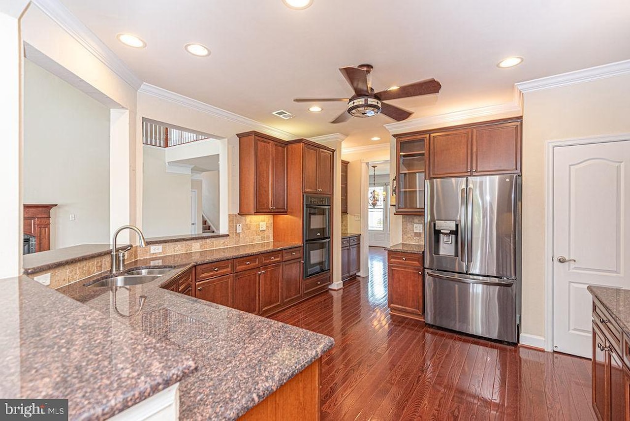  Real Estate for Sale - 11834 Man O War Ln in Berlin Photo 25